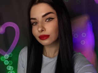 Еротски видео цхат Mollfarkaa