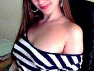 Еротски видео цхат feminine