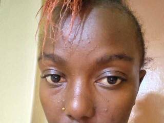 Еротски видео цхат FemiVibe