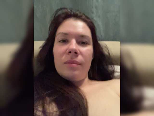 Емитовање снимка екрана Femme191