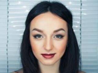 Еротски видео цхат femmegirl