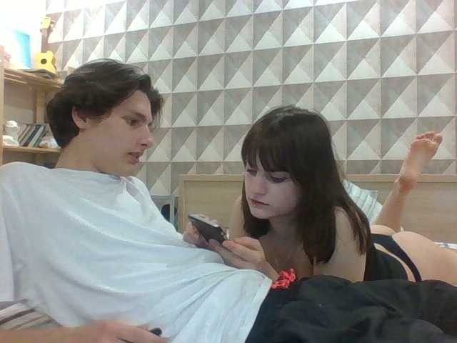 Емитовање снимка екрана FendiKati