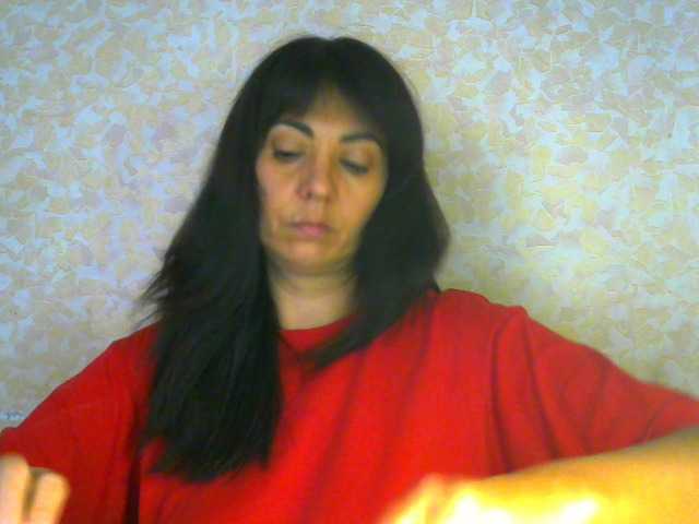 Емитовање снимка екрана fenell