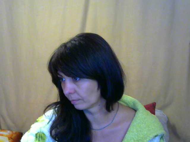 Емитовање снимка екрана fenell