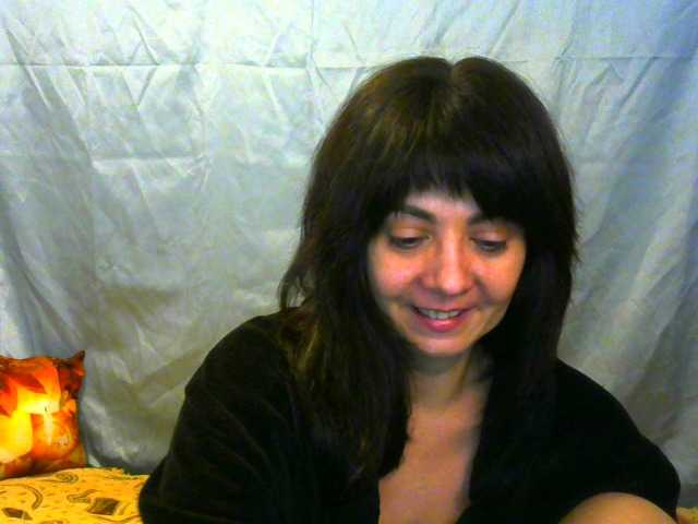 Емитовање снимка екрана fenell