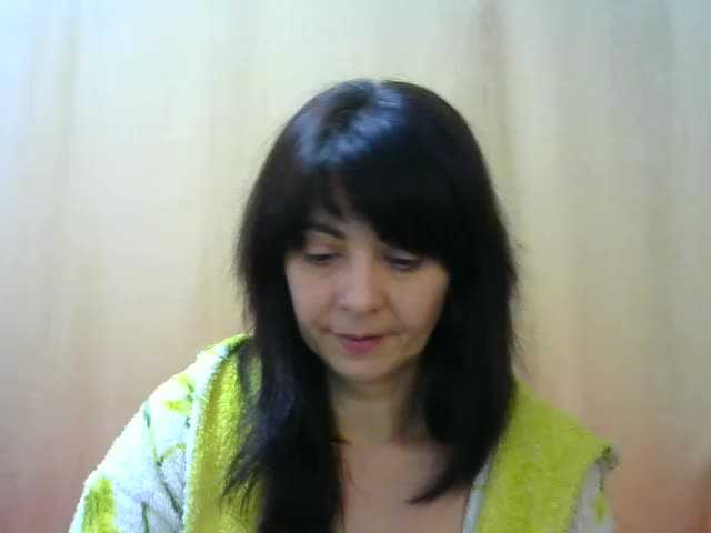 Емитовање снимка екрана fenell