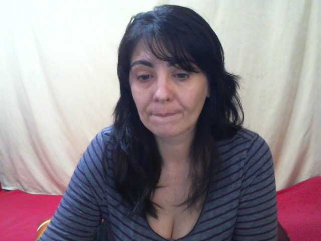 Емитовање снимка екрана fenell
