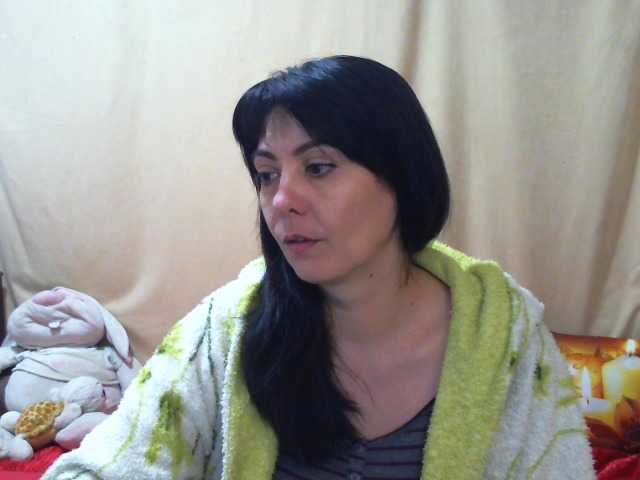 Емитовање снимка екрана fenell