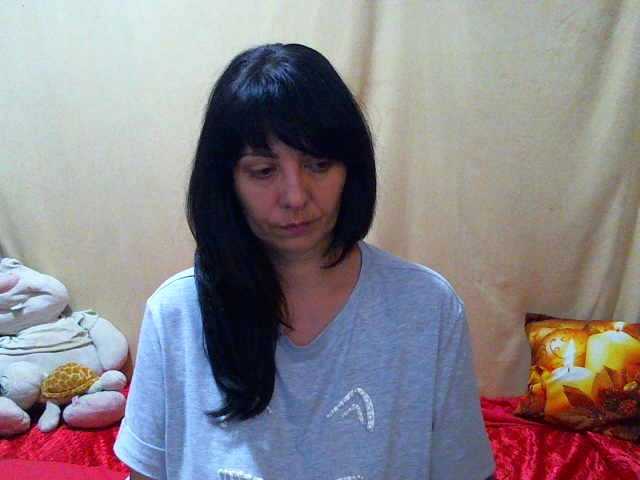 Емитовање снимка екрана fenell