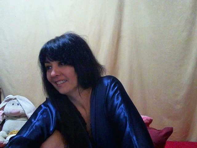 Емитовање снимка екрана fenell