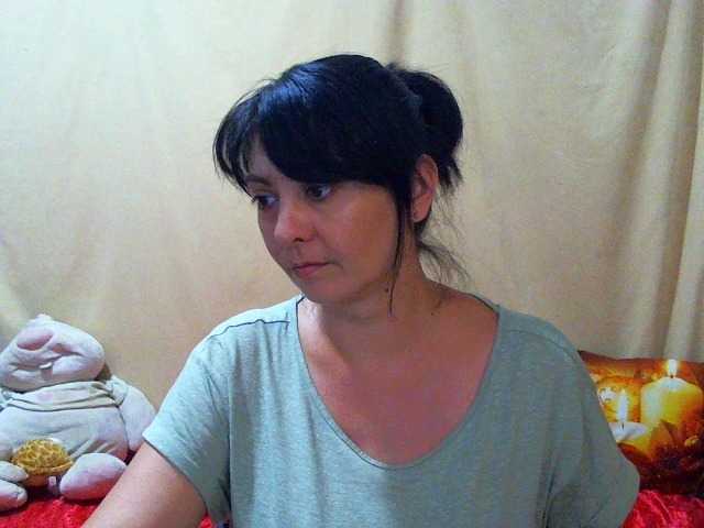 Емитовање снимка екрана fenell