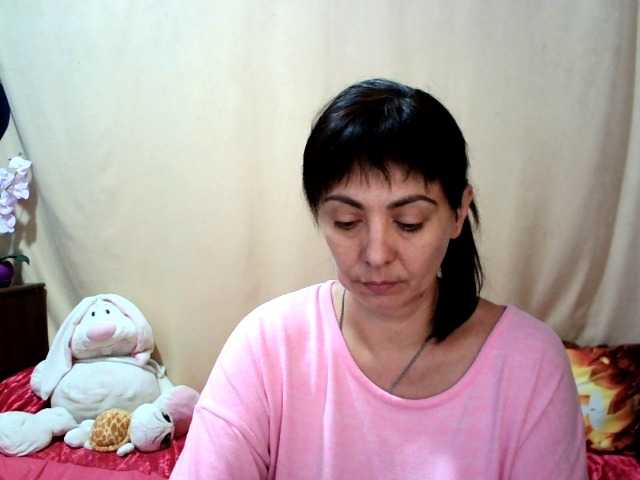 Емитовање снимка екрана fenell