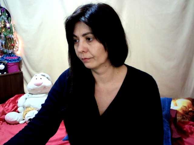 Емитовање снимка екрана fenell