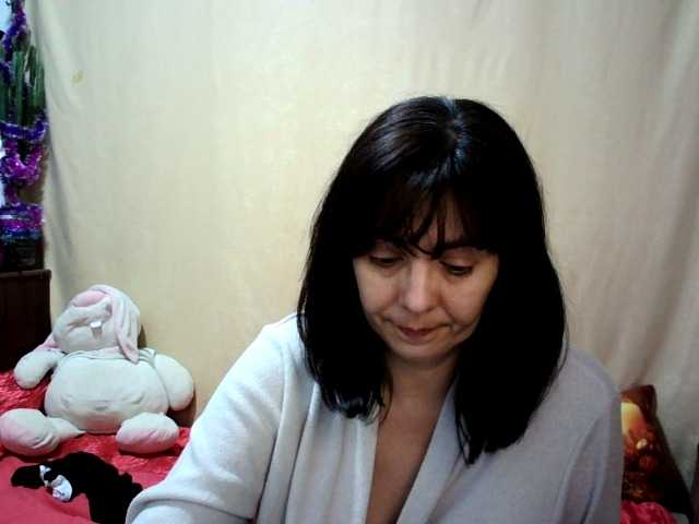Емитовање снимка екрана fenell
