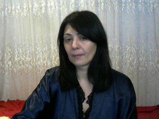 Емитовање снимка екрана fenell