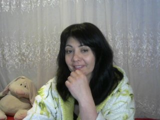 Емитовање снимка екрана fenell