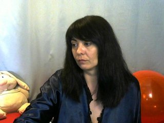 Емитовање снимка екрана fenell