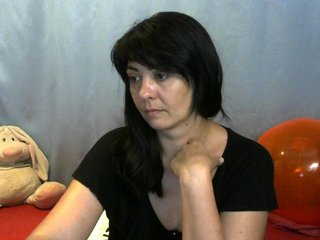 Емитовање снимка екрана fenell