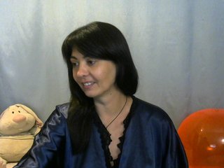 Емитовање снимка екрана fenell