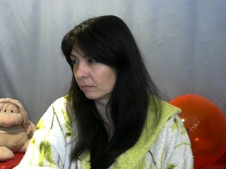 Емитовање снимка екрана fenell