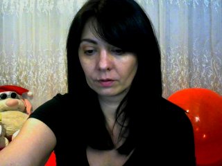 Емитовање снимка екрана fenell