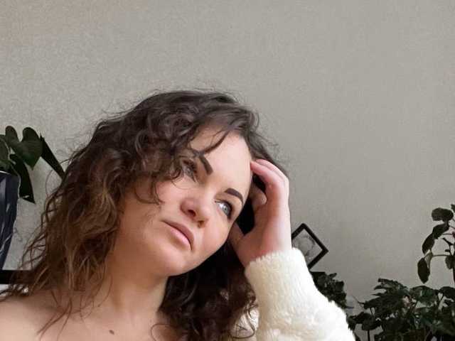 Слика профила FENIKSa
