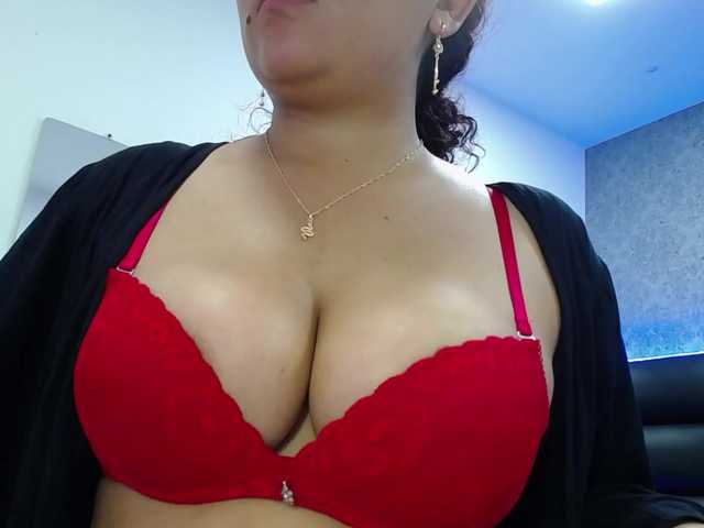 Емитовање снимка екрана Fenix-cruz