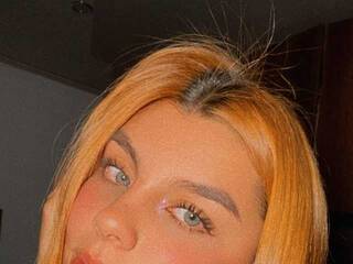 Еротски видео цхат fenix-tay