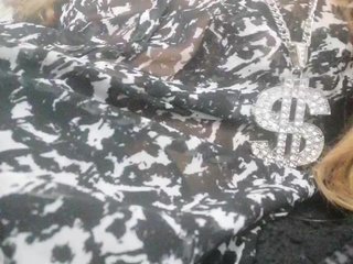 Еротски видео цхат FeraeCat