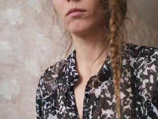 Еротски видео цхат FeraeCat