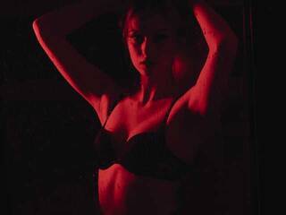 Еротски видео цхат Feralberry-1