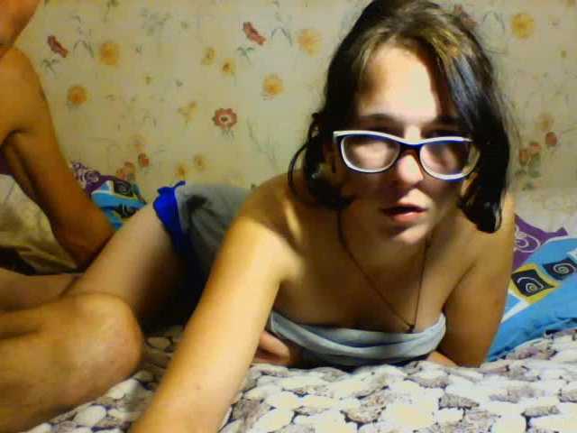 Емитовање снимка екрана Ferling22