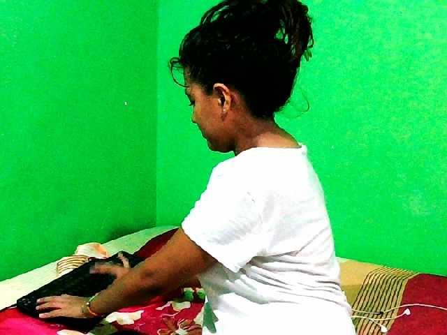 Емитовање снимка екрана FerLuna2