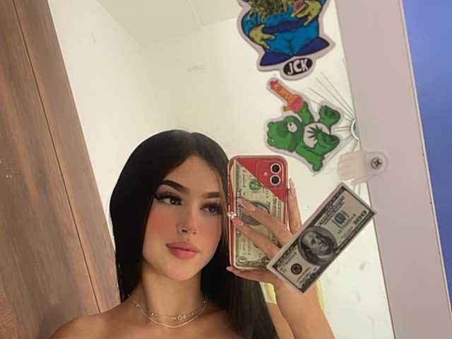 Слика профила fernanda-sp