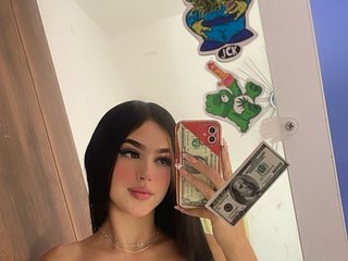 Еротски видео цхат fernanda-sp