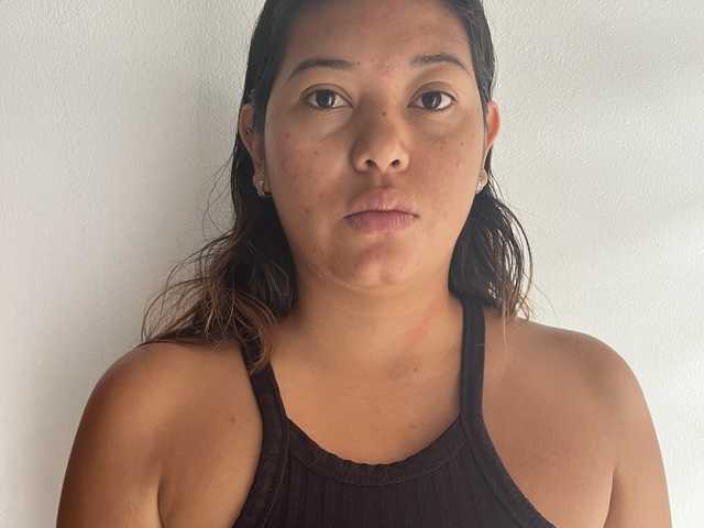 Слика профила fernandamon