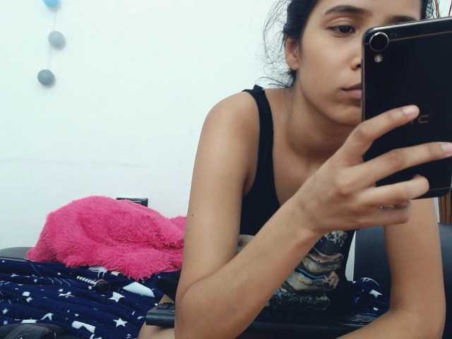 Емитовање снимка екрана Fernandapull