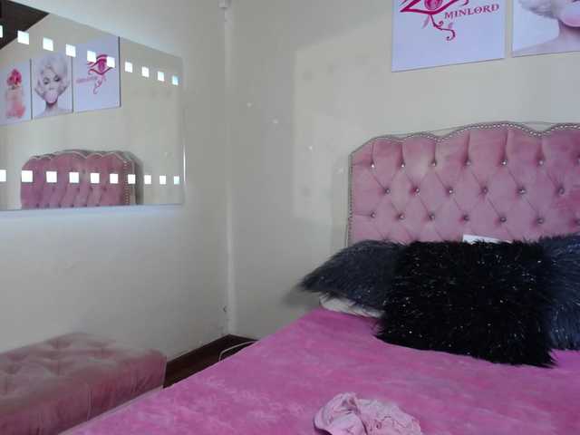 Емитовање снимка екрана FerPalacios