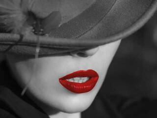 Еротски видео цхат ferridde