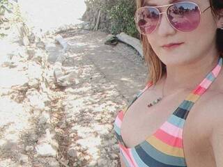 Еротски видео цхат Ferroche