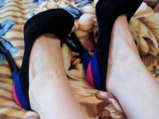 Еротски видео цхат Ferrynotdarkt