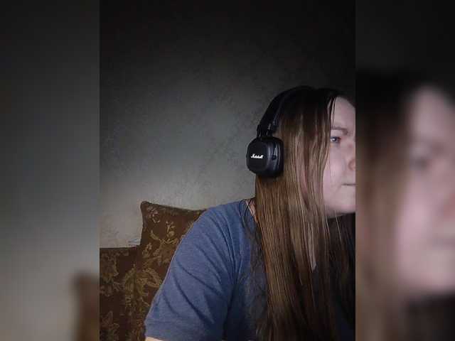 Емитовање снимка екрана Fesgo1