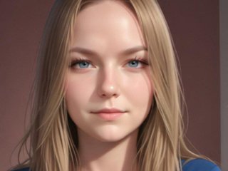 Еротски видео цхат RiKet