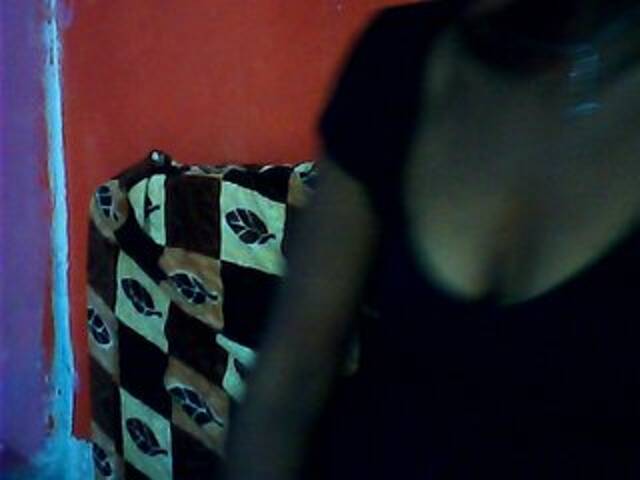 Емитовање снимка екрана festfille