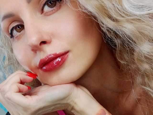 Слика профила FettishDi