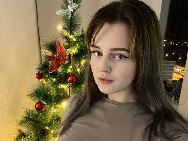 Слика профила FeyaDevons