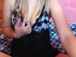 Еротски видео цхат feyax7