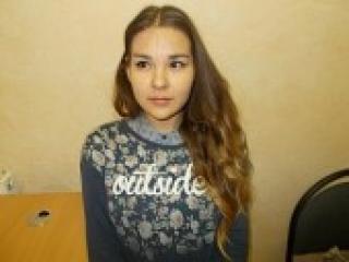 Еротски видео цхат feyonna