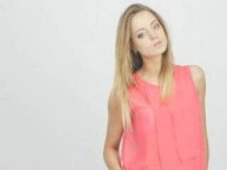 Еротски видео цхат feysi