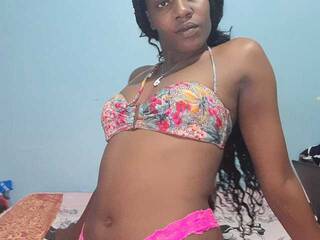 Еротски видео цхат FeythPalmer